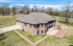 102 HERITAGE ROAD, Mountain Home, AR 72653