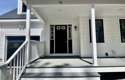 55 Richardson Street, Billerica, MA 01821