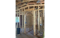 105 Hawthorne St, Weaverville, CA 96093