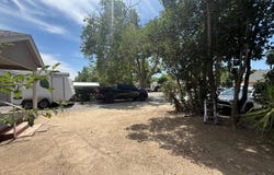 1508 Picardy DR, MODESTO, 95351