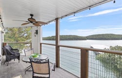 601 Park Place Drive, Kaiser, MO 65047