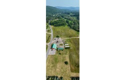 467 County Highway 26, Cooperstown, NY 13326