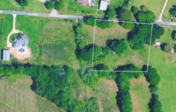 TBD1 Baudoin Rd, Maurice, LA 70555