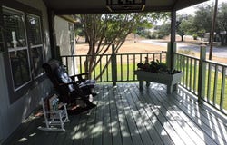 506 W Second Street W, Goldthwaite, TX 76844