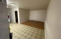 1213 Noah Drive, Imperial, MO 63052