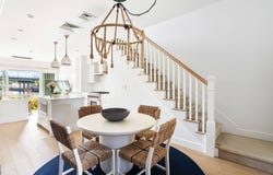 31 Old Boathouse Lane South, Hampton Bays, NY 11946