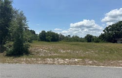 JACKSON STREET, LAKE WALES, FL 33859