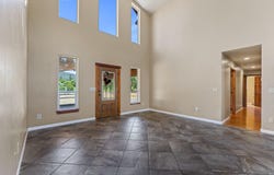 6375 Lake Shore Drive, Selma, OR 97538
