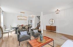 596 Herrogate Square, Pickerington, OH 43147