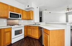 517 SPARTAN Drive, Slidell, LA 70458