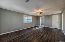 450 Michigan, Lebanon, MO 65536