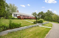 1397 Lakewood Road, Madison, ME 04950