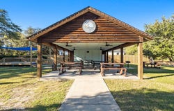 607 Burrington Avenue, Southport, NC 28461