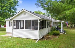 6062 Trask Road, Thompson, OH 44086