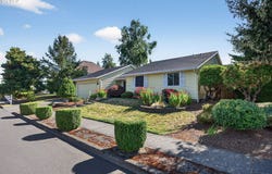 2890 NE ELLIOTT AVE, Gresham, OR 97030