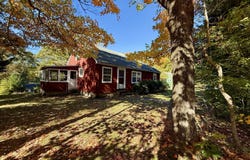 61 & 63 Oswegatchie Road, Waterford, CT 06385