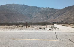 0 Bonita Ave, Cabazon, CA 92230