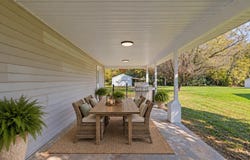 68 BEAGLE GAP RUN, WAYNESBORO, VA 22980