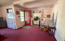 6 Cedar Hills, Lamar, CO 81052