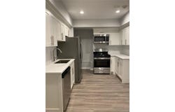 165/167 E Main Street, Mount Kisco, NY 10549