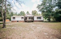 8221 Feather Run Road, Kershaw, SC 29067
