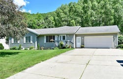8830 E 8th Street, Winona, MN 55987