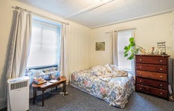1119 S Forest Avenue, Ann Arbor, MI 48104