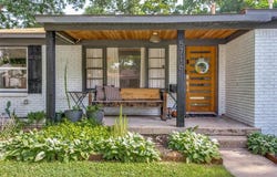 5716 Tracyne Drive, Westworth Village, TX 76114