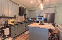 148 N THIRD Street N, SAINT CLAIR, PA 17970