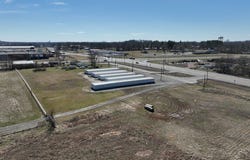 2180 Madisonville Rd., Hopkinsville, KY 42240