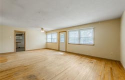 604 Walnut Street, Lathrop, MO 64465