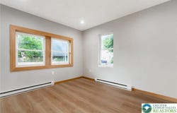 226 Fern Street, Jim Thorpe Boro, PA 18229