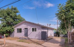 617 E First St, Trinidad, CO 81082