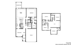 22731 Match Play, San Antonio, TX 78261