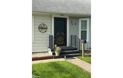 509 6th Avenue N, Humboldt, IA 50548