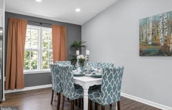 7612 LEEDS MANOR, MARSHALL, VA 20115