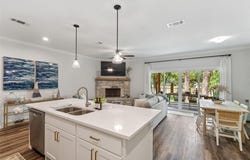 225 Ben Lacy Drive, Gun Barrel City, TX 75156