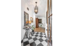 3117 Greenwich Avenue, Chattanooga, TN 37415