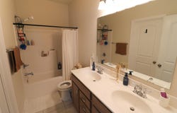 3244 Ashdon Drive, Newburgh, IN 47630