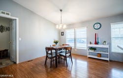 48303 W 20th Street, Lancaster, CA 93534