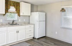 276 Alfred Road, Kennebunk, ME 04043