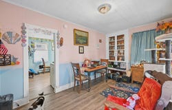44 Knapp Street, Livermore Falls, ME 04254