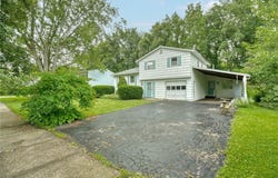 60 Willhurst Drive, Rochester, NY 14606