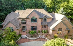 3120 Wedgewood Dr, Colgate, WI 53017