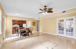 4608 Pinehaven Drive, Ocean Springs, MS 39564
