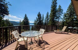 2221 East Side Road, Trinity Center, CA 96091
