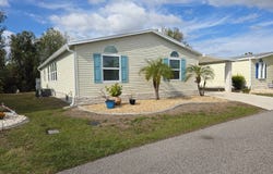 5601 Duncan Rd, Punta Gorda, FL 33982