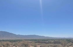 30 Paseo Alto Oeste, Corrales, NM 87048