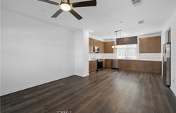 905 Madonna Road, San Luis Obispo, CA 93405