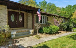 4465 CAMELOT Drive, POMFRET, MD 20675